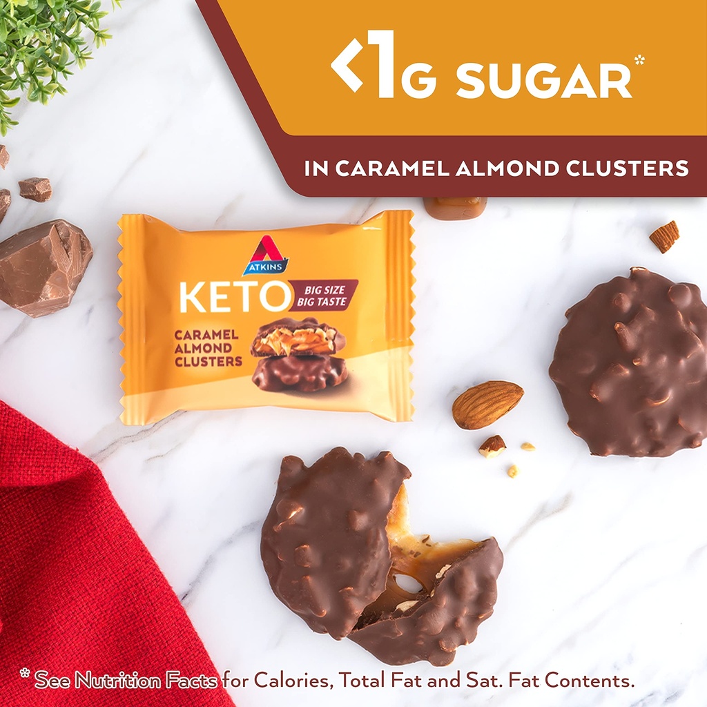 atkins-caramel-almond-clusters-gluten-fr-6.jpg