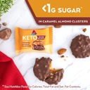 atkins-caramel-almond-clusters-gluten-fr-6.jpg