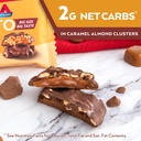 atkins-caramel-almond-clusters-gluten-fr-5.jpg
