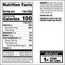 atkins-endulge-crunchalicious-bar-1g-net-6.jpg