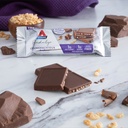 atkins-endulge-crunchalicious-bar-1g-net-5.jpg