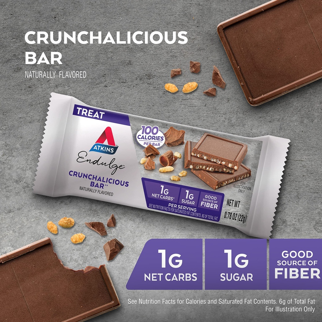 atkins-endulge-crunchalicious-bar-1g-net-2.jpg
