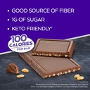 atkins-endulge-crunchalicious-bar-1g-net-3.jpg