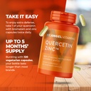 mt-angel-vitamins-zinc-quercetin-with-br-6.jpg
