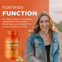 mt-angel-vitamins-zinc-quercetin-with-br-3.jpg
