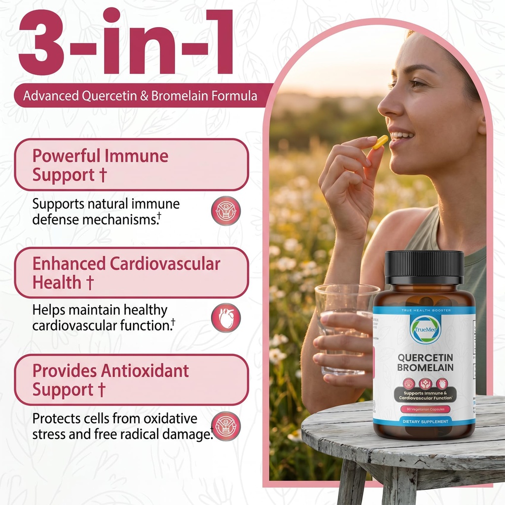 quercetin-bromelain-supplement-supports--2.jpg
