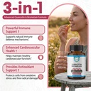 quercetin-bromelain-supplement-supports--2.jpg