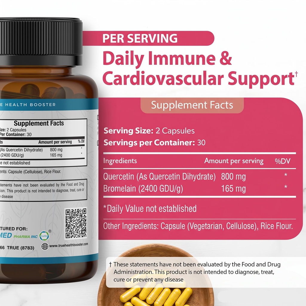 quercetin-bromelain-supplement-supports--4.jpg
