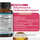 quercetin-bromelain-supplement-supports--4.jpg