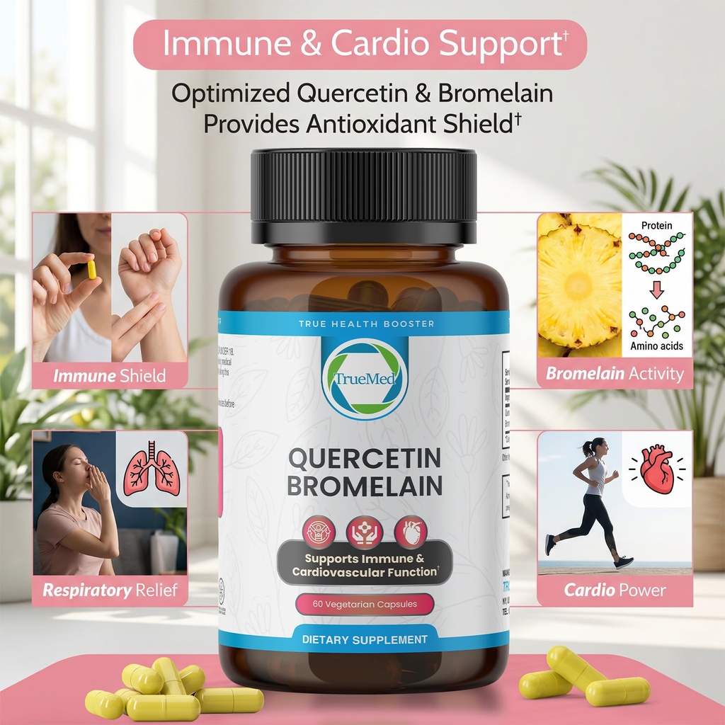 quercetin-bromelain-supplement-supports--6.jpg