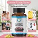 quercetin-bromelain-supplement-supports--6.jpg