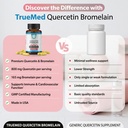 quercetin-bromelain-supplement-supports--5.jpg