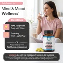 quercetin-bromelain-supplement-supports--3.jpg