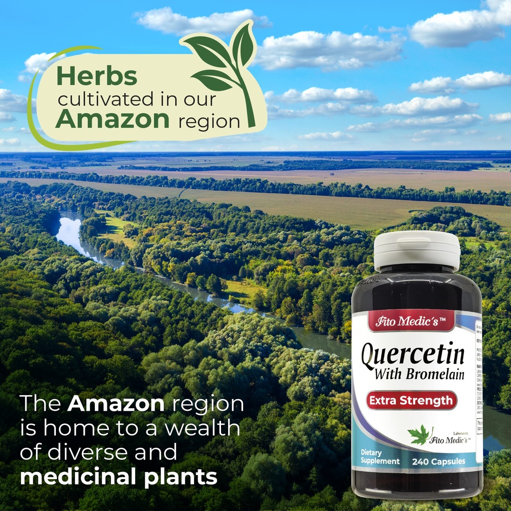 fito-medic-s-lab-quercetin-with-bromelai-6.jpg