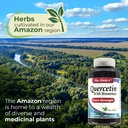 fito-medic-s-lab-quercetin-with-bromelai-6.jpg