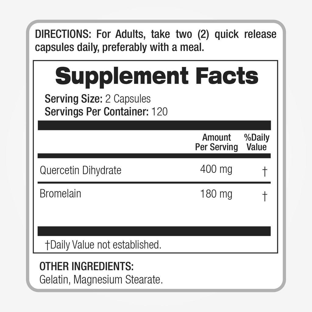 fito-medic-s-lab-quercetin-with-bromelai-3.jpg