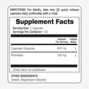 fito-medic-s-lab-quercetin-with-bromelai-3.jpg