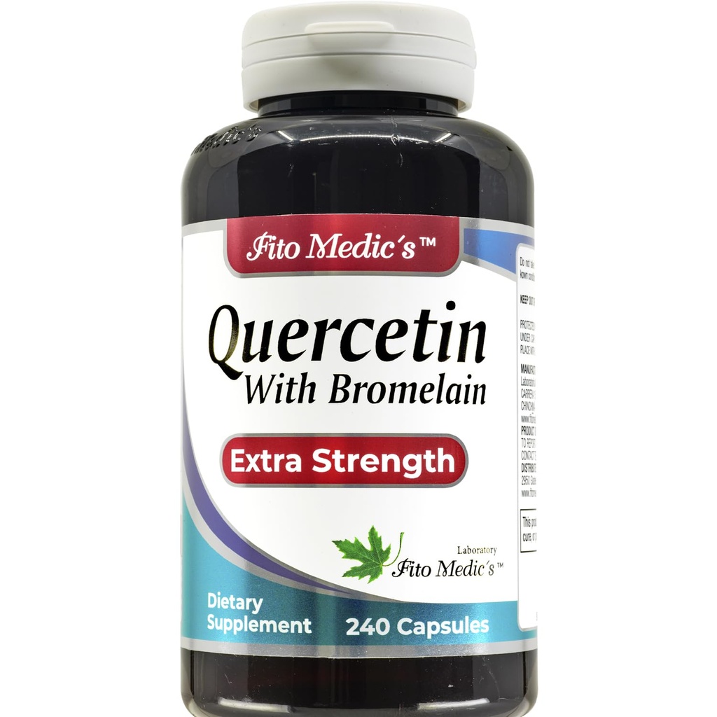 fito-medic-s-lab-quercetin-with-bromelai-2.jpg