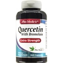 fito-medic-s-lab-quercetin-with-bromelai-2.jpg