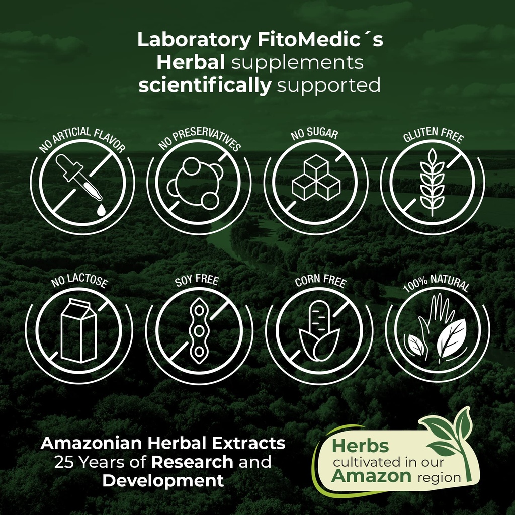 fito-medic-s-lab-quercetin-with-bromelai-4.jpg