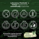 fito-medic-s-lab-quercetin-with-bromelai-4.jpg