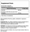 swanson-quercetin-bromelain-promote-resp-2.jpg