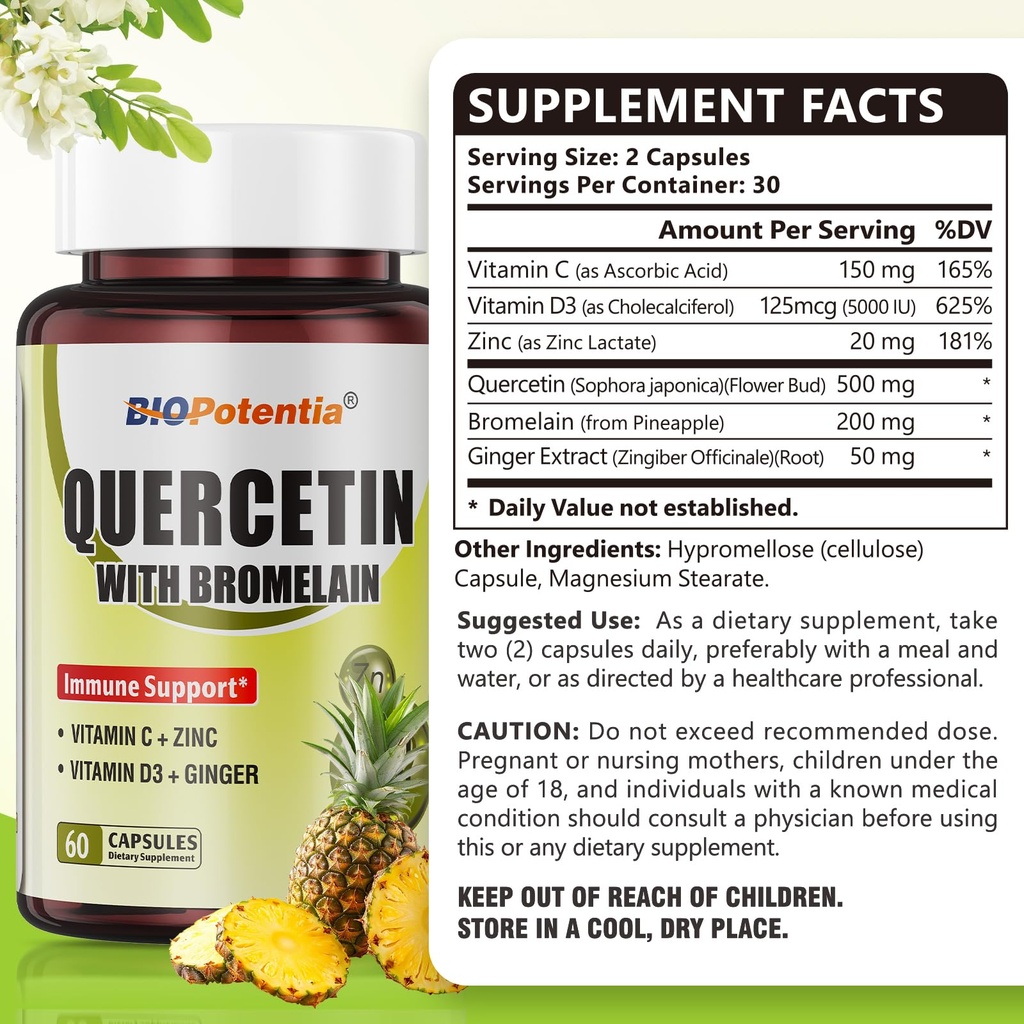 quercetin-with-bromelain-500mg-quercetin-2.jpg