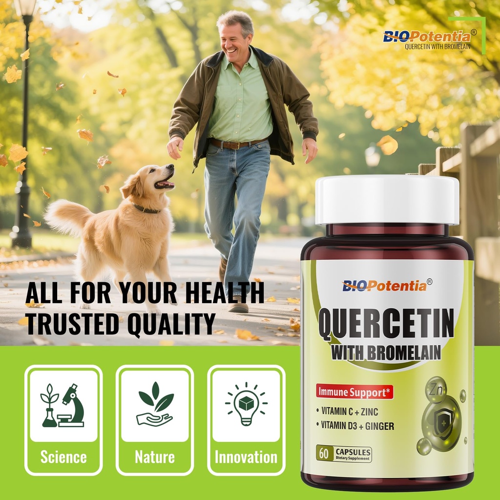 quercetin-with-bromelain-500mg-quercetin-6.jpg