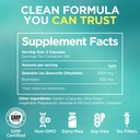 gya-labs-quercetin-with-bromelain-capsul-6.jpg