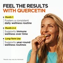 gya-labs-quercetin-with-bromelain-capsul-5.jpg