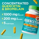 gya-labs-quercetin-with-bromelain-capsul-3.jpg