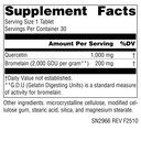 source-naturals-quercetin-1000-with-brom-2.jpg