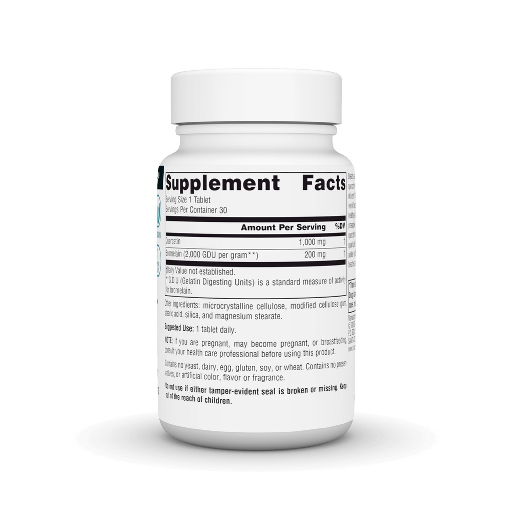 source-naturals-quercetin-1000-with-brom-3.jpg