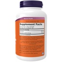 now-foods-quercetin-with-bromelain-240-v-2.jpg