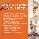 now-foods-quercetin-with-bromelain-240-v-5.jpg