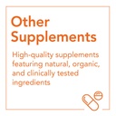 now-foods-quercetin-with-bromelain-240-v-6.jpg