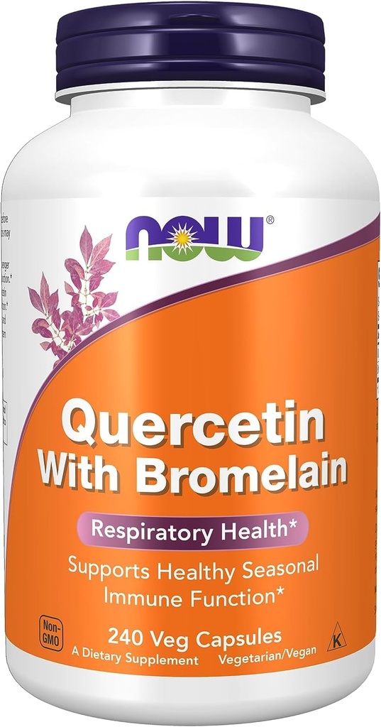 now-foods-quercetin-with-bromelain-240-v-4.jpg