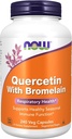now-foods-quercetin-with-bromelain-240-v-4.jpg