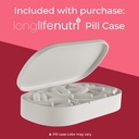longlifenutri-quercetin-1000mg-with-brom-6.jpg
