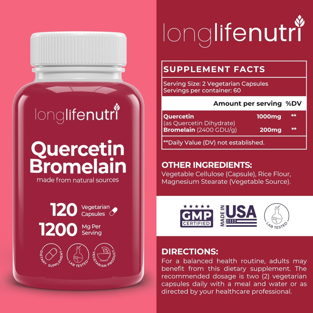 longlifenutri-quercetin-1000mg-with-brom-2.jpg