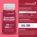 longlifenutri-quercetin-1000mg-with-brom-2.jpg