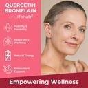 longlifenutri-quercetin-1000mg-with-brom-4.jpg