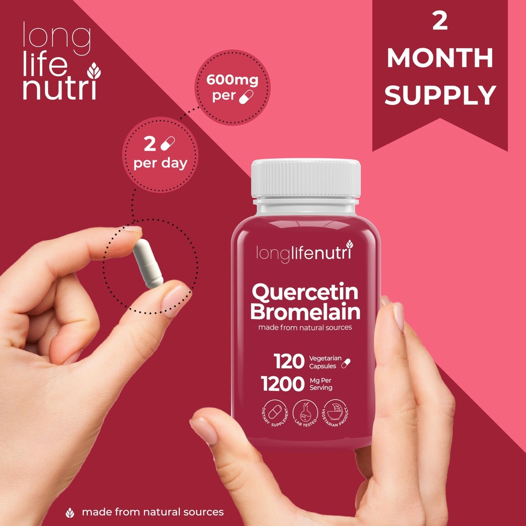 longlifenutri-quercetin-1000mg-with-brom-5.jpg