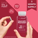 longlifenutri-quercetin-1000mg-with-brom-5.jpg