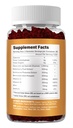 quercetin-with-bromelain-zinc-vitamin-c--5.jpg