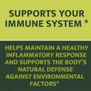 quercetin-with-vitamin-c-zinc-bromelain--4.jpg