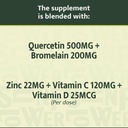 quercetin-with-vitamin-c-zinc-bromelain--5.jpg