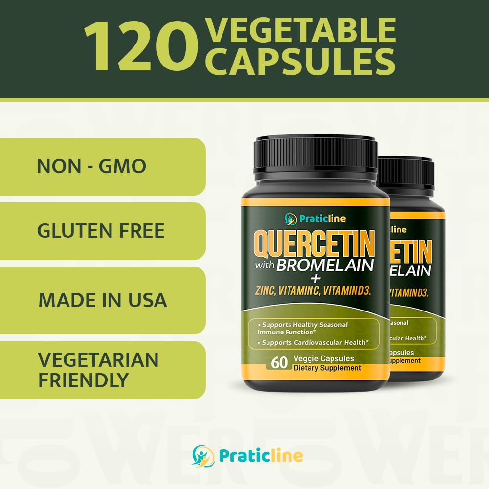 quercetin-with-vitamin-c-zinc-bromelain--6.jpg