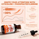 citicoline-1000mg-phosphatidylserine-300-4.jpg