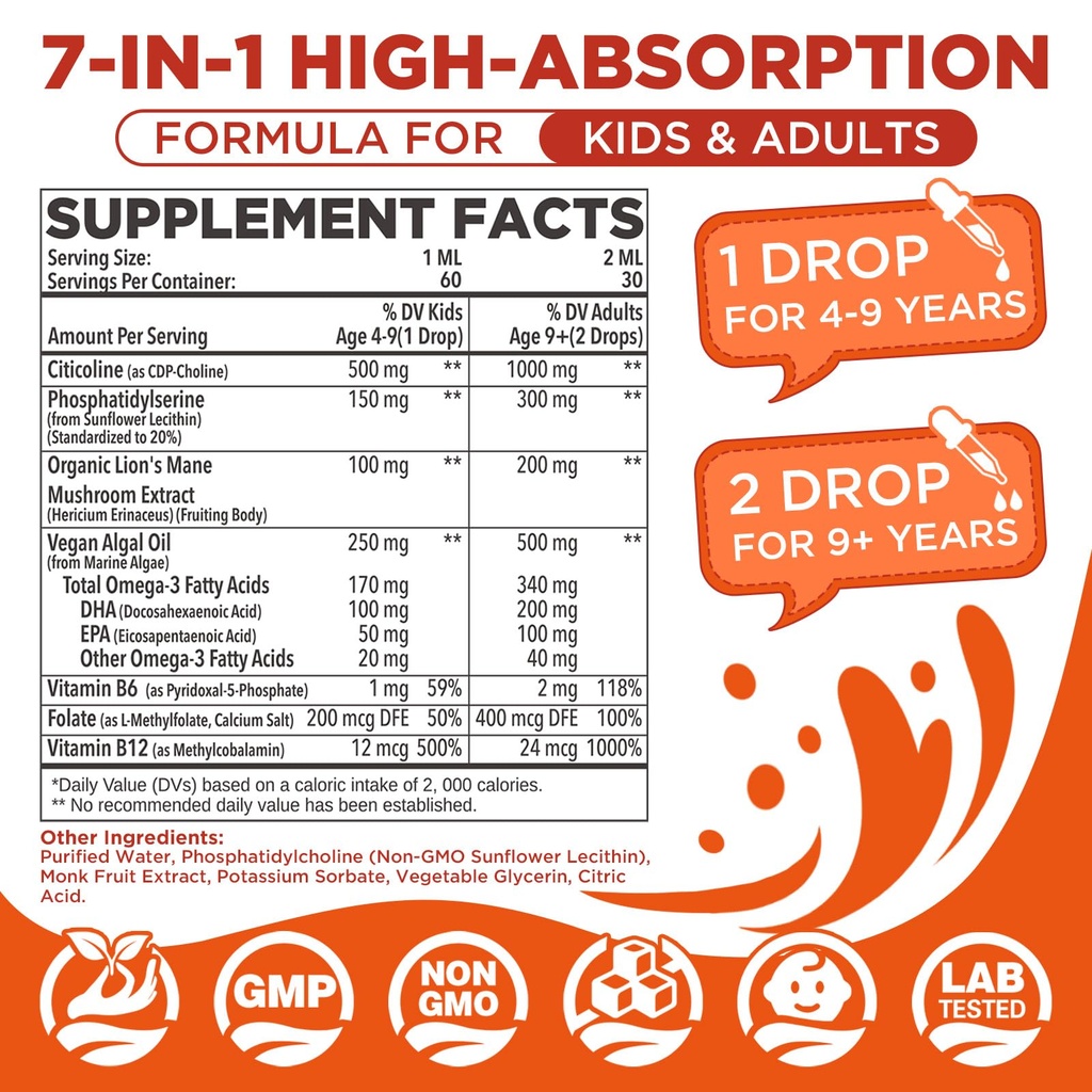 citicoline-1000mg-phosphatidylserine-300-2.jpg